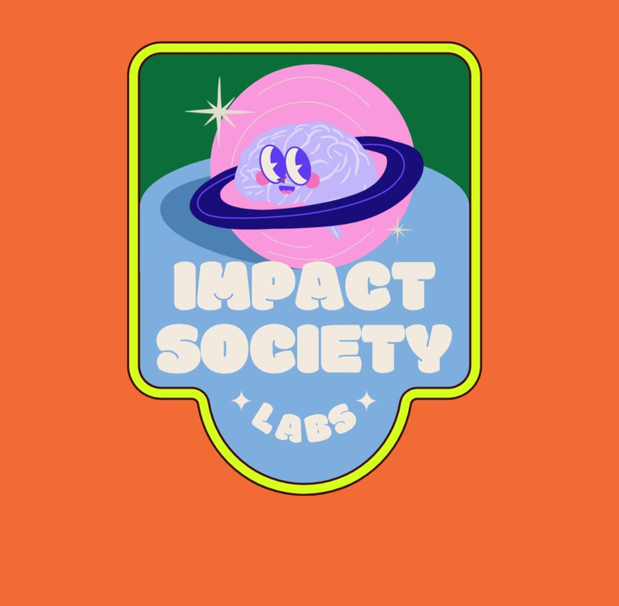 Impact Society Labs