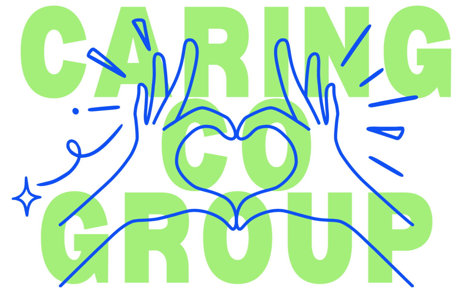 Caring Co Group