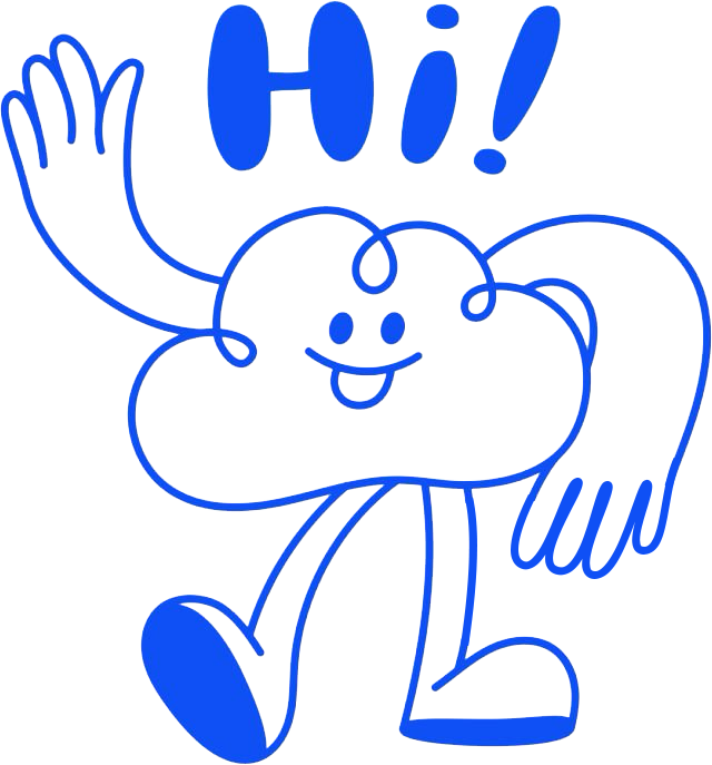 Hi!
